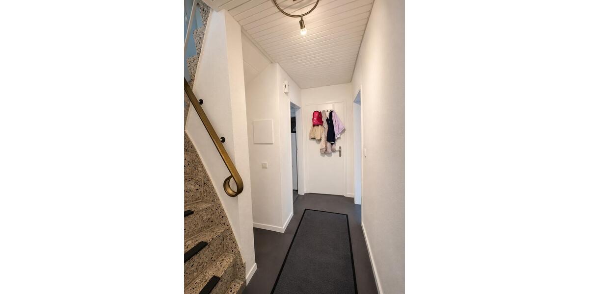 Doppelhaushälfte Pinneberg - 4 Zimmer, 91 m&sup2;, 399.000&euro; | Angebot:27055921