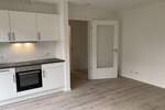 Etagenwohnung Uetersen Klosterbezirk - 2 Zimmer, 75 m&sup2;, 880&euro; | Angebot:25679200