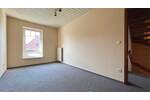 Reihenmittelhaus Oststeinbek - 4 Zimmer, 95 m&sup2;, 399.000&euro; | Angebot:26657124