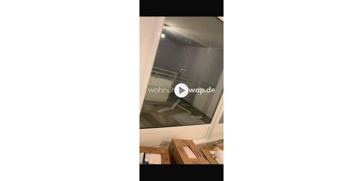 Etagenwohnung Hamburg Lurup - 2 Zimmer, 55 m&sup2;, 385&euro; | Angebot:25914205