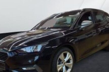 Seat Leon 19.560 km 28.690 € Hamburg 21029