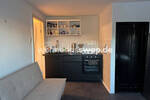 Etagenwohnung Hamburg Bahrenfeld - 2 Zimmer, 70 m&sup2;, 845&euro; | Angebot:26484192