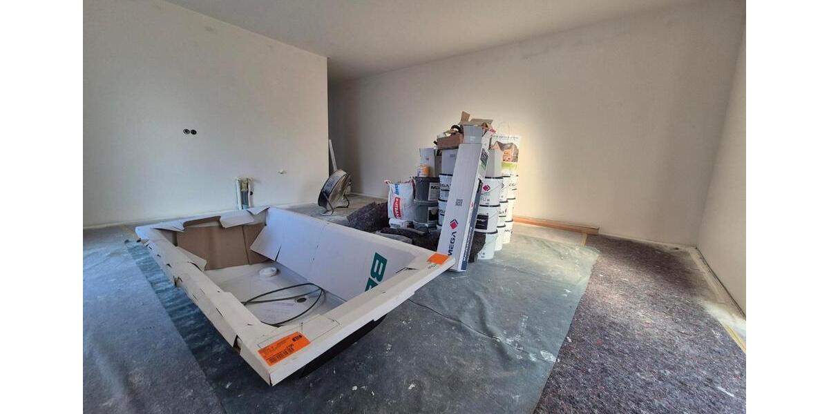 Erdgeschoßwohnung Norderstedt - 3 Zimmer, 71 m&sup2;, 1.695&euro; | Angebot:25375946