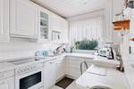 Reihenmittelhaus Winsen - 4 Zimmer, 99 m&sup2;, 235.000&euro; | Angebot:26201901