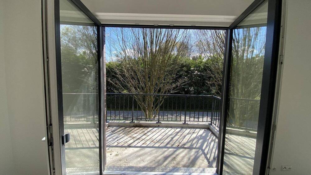 Etagenwohnung Hamburg Lohbrügge - 3 Zimmer, 96 m&sup2;, 594.950&euro; | Angebot:26156018