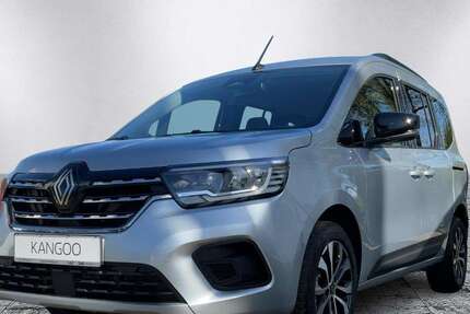 Renault Kangoo 3.200 km 33.950 € Norderstedt 22851