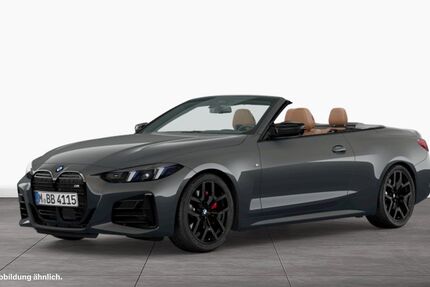 BMW M440 16.292 km 69.903 &euro; Barsbüttel bei Hamburg 22885