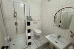 Gewerbeobjekt Hamburg Bahrenfeld - 7 Zimmer, 330 m&sup2;, 6.105&euro; | Angebot:26258609