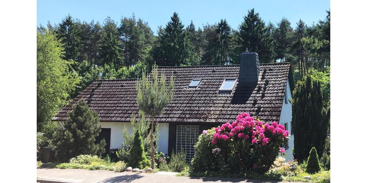 Einfamilienhaus Buxtehude - 5.5 Zimmer, 150 m&sup2;, 459.000&euro; | Angebot:26931711