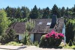 Einfamilienhaus Buxtehude - 5.5 Zimmer, 150 m&sup2;, 459.000&euro; | Angebot:26931711