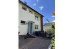 Reihenendhaus Neu Wulmstorf - 6 Zimmer, 133 m&sup2;, 387.300&euro; | Angebot:26903608