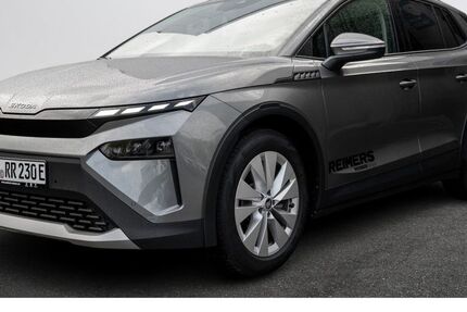 Skoda Elroq 5.000 km 35.990 &euro; Schenefeld 22869