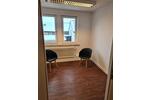 Praxisraum zur Miete zimmer