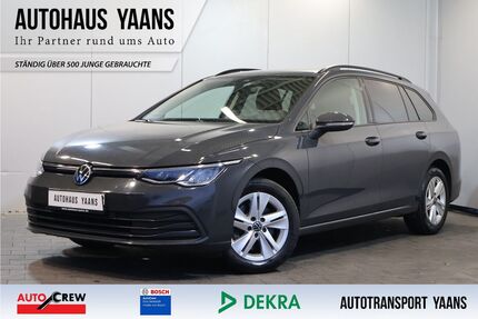 VW Golf 149.950 km 13.289 &euro; Pinneberg 25421