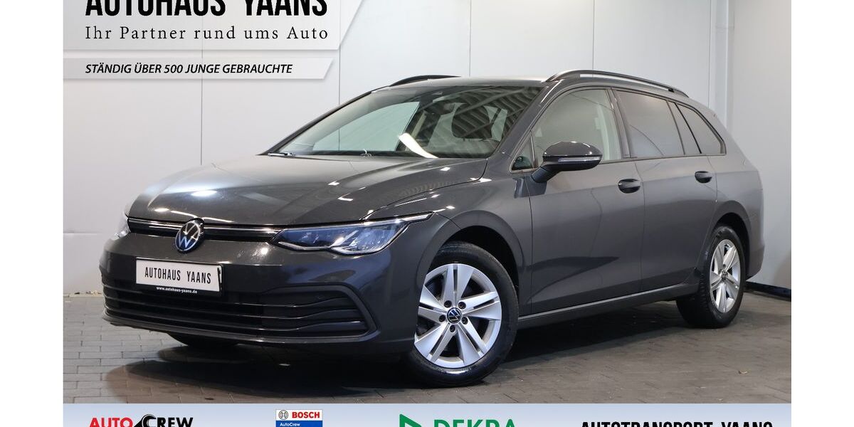 VW Golf 149.950 km 13.289 &euro; Pinneberg 25421