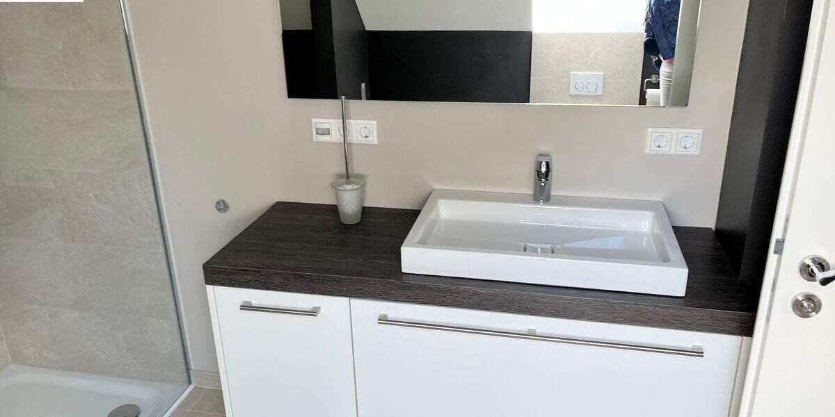 Gewerbeobjekt Hamburg Sasel - 2 Zimmer, 62 m&sup2;, 275.000&euro; | Angebot:25695555