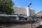 Gewerbeobjekt Hamburg Alsterdorf - 6 Zimmer, 150 m&sup2;, 569.000&euro; | Angebot:26712973