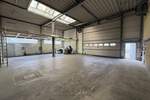 Gewerbeobjekt Norderstedt Garstedt - 1.360&euro; | Angebot:26258630