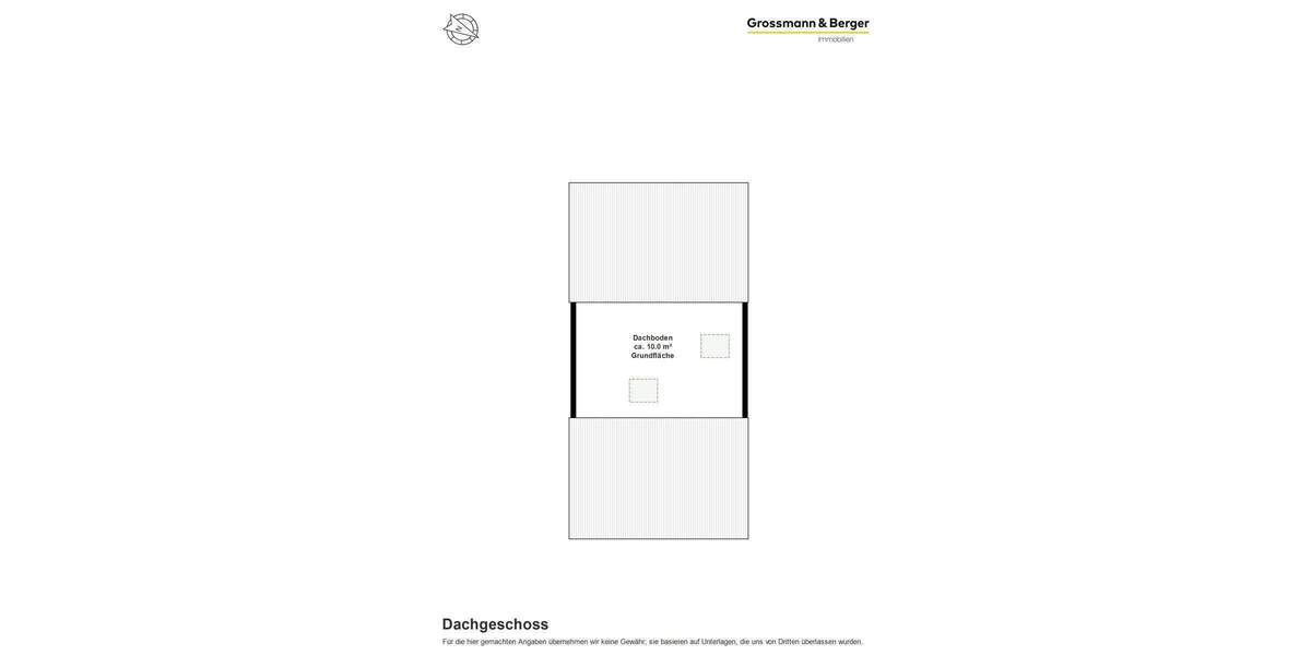 Gestalten statt suchen in Bramfeld 3 zimmer