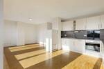 Etagenwohnung Hamburg Bramfeld - 2 Zimmer, 64 m&sup2;, 425.000&euro; | Angebot:26027623