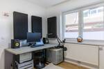 Reihenendhaus Hamburg Lurup - 4 Zimmer, 117 m&sup2;, 599.000&euro; | Angebot:26673432