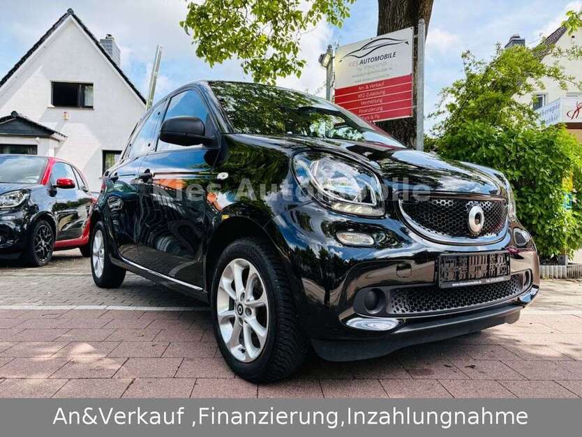 forFour