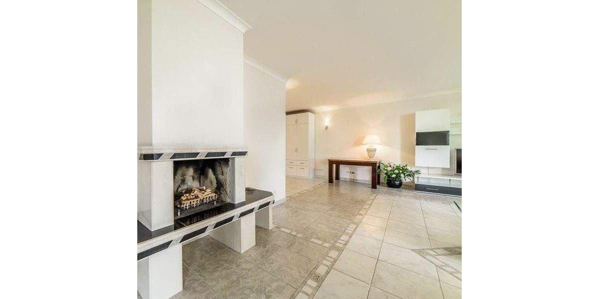 Etagenwohnung Hamburg Blankenese - 7 Zimmer, 258 m&sup2;, 1.990.000&euro; | Angebot:24838785