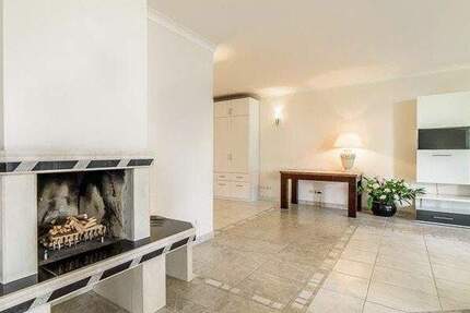 Wohnung Hamburg Blankenese - 7 Zimmer, 258 m&sup2;, 1.990.000&euro; | Angebot:24838785