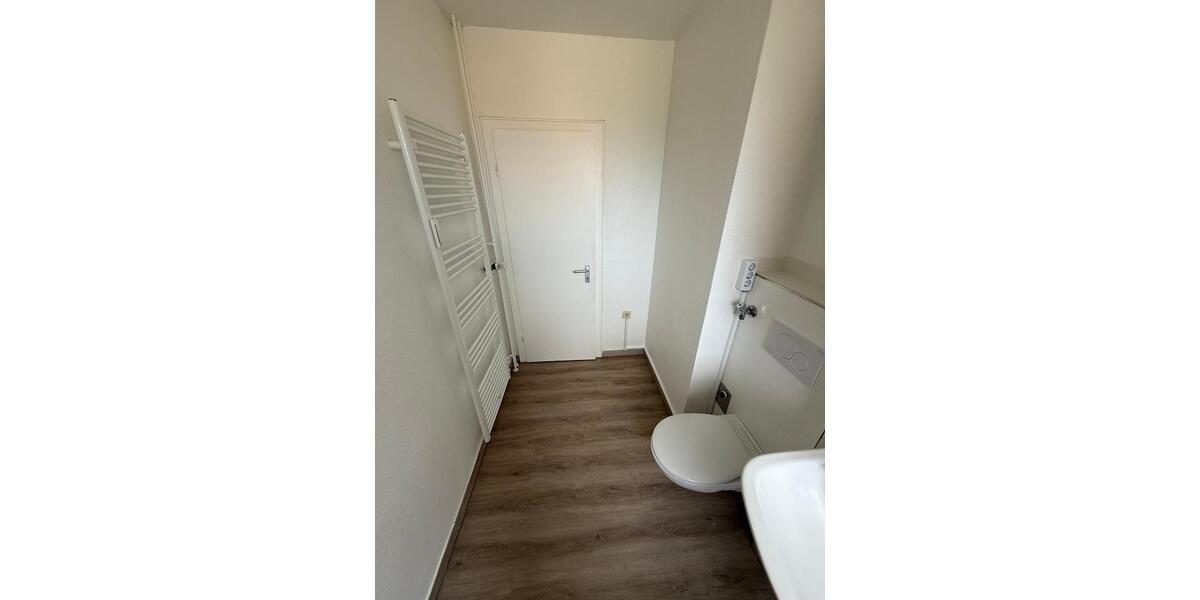 Etagenwohnung Buchholz in der Nordheide - 3 Zimmer, 68 m&sup2;, 242.000&euro; | Angebot:25403352