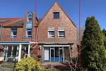 Reihenendhaus Hamburg / Neu-Allermöhe Bergedorf - 4 Zimmer, 107 m&sup2;, 519.000&euro; | Angebot:26894524
