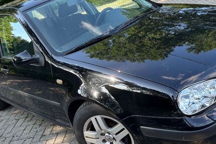 VW Golf 179.311 km 999 &euro; Beckdorf 21643