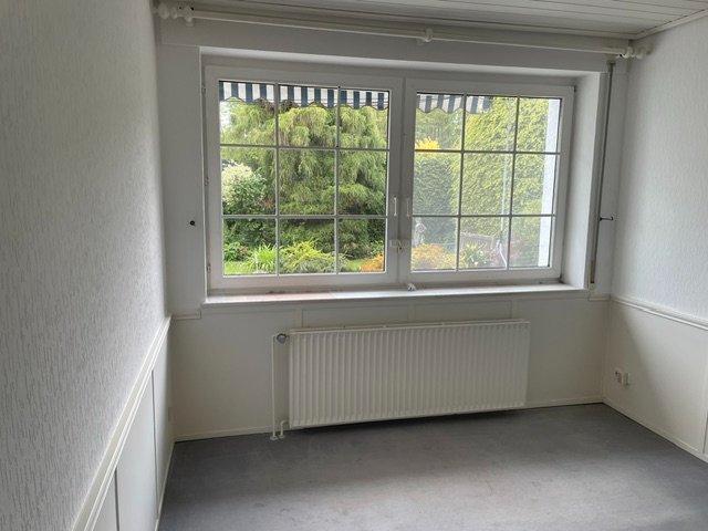 Bungalow Seevetal - 4 Zimmer, 135 m&sup2;, 2.400&euro; | Angebot:26698295