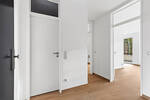 Etagenwohnung Ahrensburg - 2 Zimmer, 60 m&sup2;, 248.000&euro; | Angebot:25815369