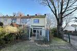 Reihenendhaus Hamburg Sülldorf - 2 Zimmer, 68 m&sup2;, 430.000&euro; | Angebot:25726572