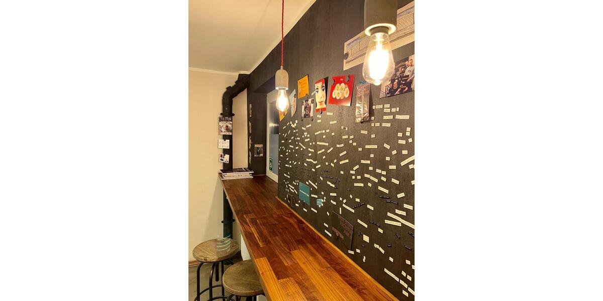 Gewerbeobjekt Hamburg Rotherbaum - 480&euro; | Angebot:26245443