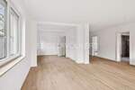 Etagenwohnung Ahrensburg - 3 Zimmer, 110 m&sup2;, 2.300&euro; | Angebot:25701871
