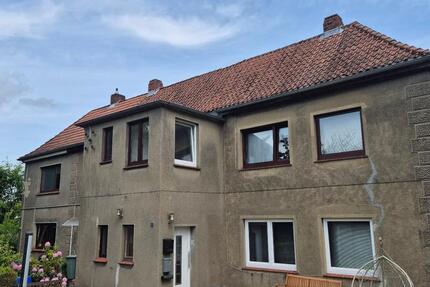 Haus Rosengarten - 649.000&euro; | Angebot:27093229