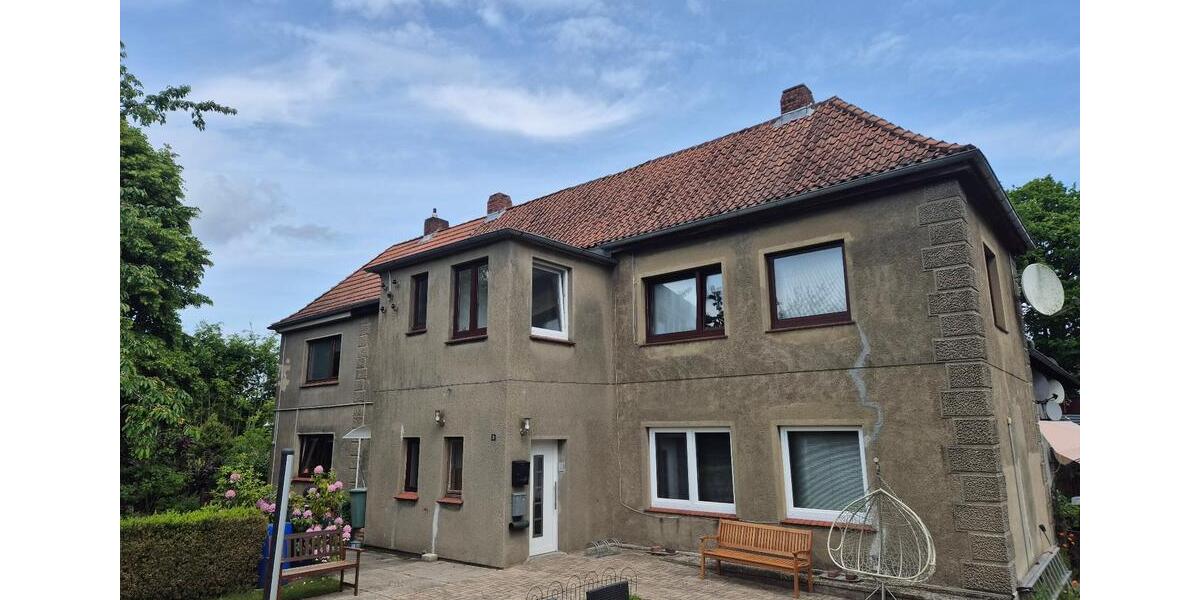 Mehrfamilienhaus, Wohnhaus Rosengarten - 649.000&euro; | Angebot:27093229
