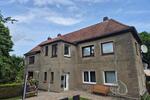 Mehrfamilienhaus, Wohnhaus Rosengarten - 649.000&euro; | Angebot:27093229