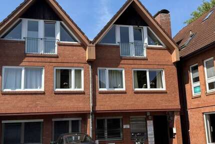 Gewerbeobjekt Rellingen - 529.000&euro; | Angebot:25323730