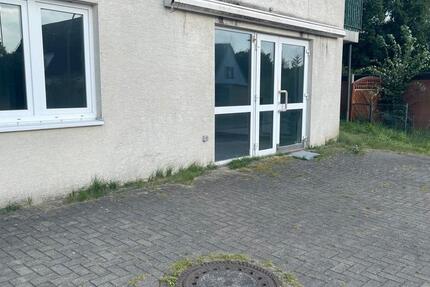 Gewerbeobjekt Geesthacht - 1.000&euro; | Angebot:22069973
