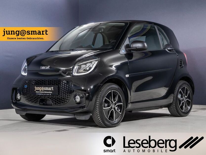 ForTwo