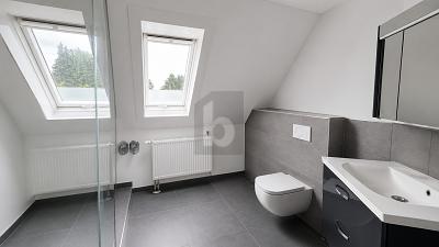 EXKLUSIV. MODERN. ZUHAUSE. - Reihenendhaus Hamburg Rahlstedt Rahlstedt | Angebot:26894698