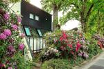 Einfamilienhaus Hamburg Wandsbek - 7 Zimmer, 235 m&sup2;, 1.390.000&euro; | Angebot:26983186