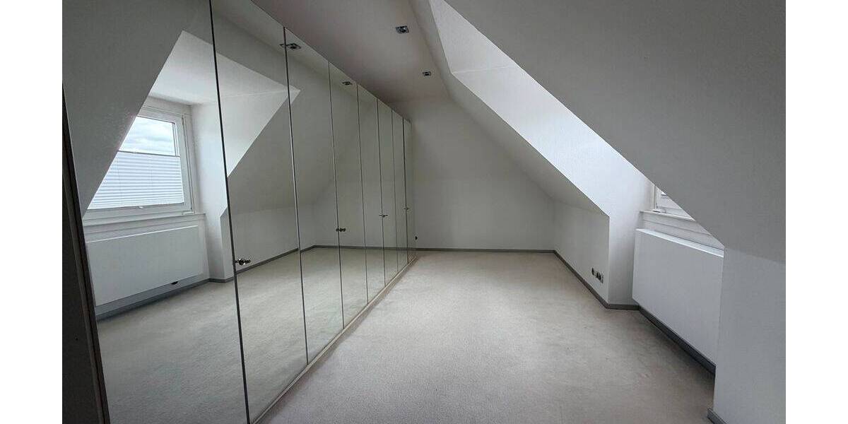 Einfamilienhaus Seevetal Emmelndorf - 4 Zimmer, 160 m&sup2;, 2.600&euro; | Angebot:26908643