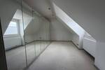 Einfamilienhaus Seevetal Emmelndorf - 4 Zimmer, 160 m&sup2;, 2.600&euro; | Angebot:26908643