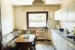 Einfamilienhaus Rellingen-Egenbüttel Egenbüttel - 4 Zimmer, 93 m&sup2;, 540.000&euro; | Angebot:26869268
