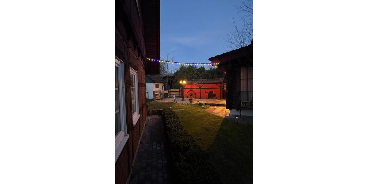 Einfamilienhaus Winsen (Luhe) - 7 Zimmer, 200 m&sup2;, 405.000&euro; | Angebot:27089276