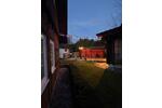 Einfamilienhaus Winsen (Luhe) - 7 Zimmer, 200 m&sup2;, 405.000&euro; | Angebot:27089276