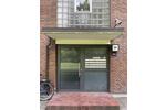Etagenwohnung Hamburg Ohlsdorf - 2.5 Zimmer, 78 m&sup2;, 386.000&euro; | Angebot:26945257